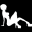 bokepabgindonesia.pages.dev favicon